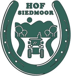 Hof Siedmoor